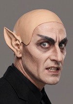 Mens Vampire Nosferatu Costume Alt 5