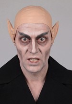 Mens Vampire Nosferatu Costume Alt 4