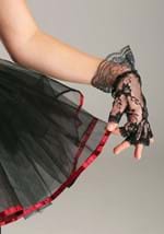 Plus Size Twisted Clown Costume for Women Alt 7