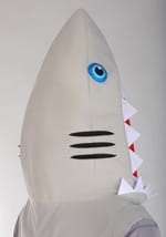 Shark Costume Tunic for Adults Alt 5