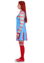 Come Play Killer Doll Womens Costume Alt 3