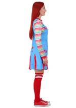 Come Play Killer Doll Womens Costume Alt 4