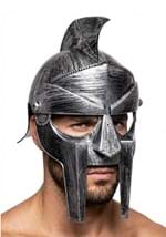 Adult Tournament Knight Costume Helmet