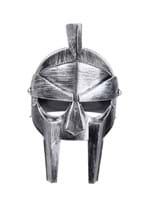 Adult Tournament Knight Costume Helmet Alt 1