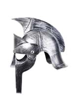 Adult Tournament Knight Costume Helmet Alt 3