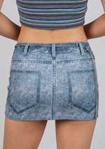 Alter Ego Award Popstar Costume for Women Alt 7