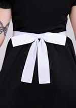 Womens Anime Cat Maid Costume Alt 6