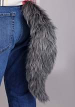 Adult Child Ragged Werewolf Costume Kit Alt 8