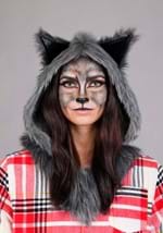 Adult Child Ragged Werewolf Costume Kit Alt 6
