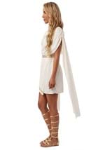 Regal Toga Womens Costume Alt 2