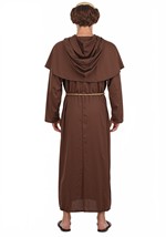 Adult Friar Tuck Costume Alt 5