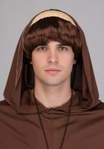 Friar Tuck Mens Costume Alt 5