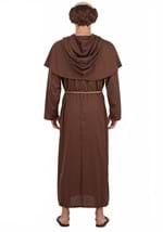 Friar Tuck Mens Costume Alt 2