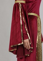 Adult Maid Marian Costume Alt 2