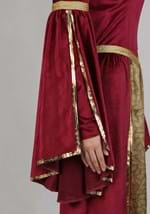 Maid Marian Womens Costume Alt 6