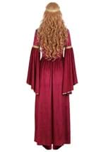 Maid Marian Womens Costume Alt 1