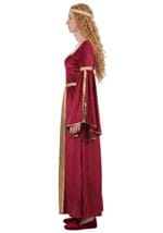 Maid Marian Womens Costume Alt 2