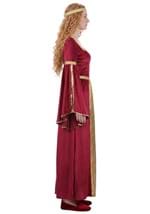 Maid Marian Womens Costume Alt 3