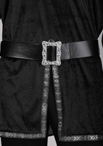 Sheriff of Nottingham Mens Costume Alt 7