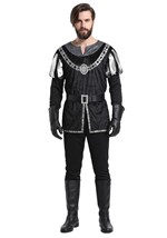 Sheriff of Nottingham Mens Costume Alt 1