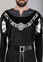 Sheriff of Nottingham Mens Costume Alt 5