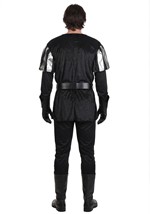 Sheriff of Nottingham Mens Costume Alt 2