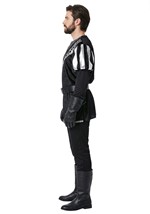 Sheriff of Nottingham Mens Costume Alt 3