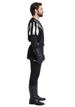 Sheriff of Nottingham Mens Costume Alt 4