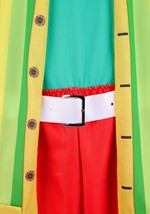 Over the Top Golf Mens Costume Alt 6