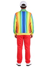 Over the Top Golf Mens Costume Alt 1