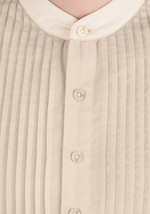 Plus Size Men's Working Class 1920s Costume Alt 5