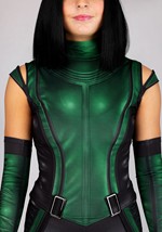 Plus Marvel Mantis Costume Alt 4