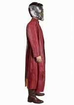 Boys Marvel Star Lord Premium Costume Alt 2
