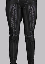 Womens Alien Xenomorph Costume Alt 9