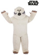 Star Wars Adult Inflatable Wampa Costume
