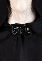 Star Wars Emperor Palpatine Mens Costume Alt 5