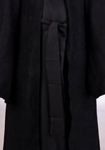 Star Wars Emperor Palpatine Mens Costume Alt 6