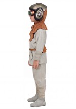 Child Star Wars Phantom Menace Anakin Skywalker Alt 2