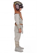 Child Star Wars Phantom Menace Anakin Skywalker Alt 3