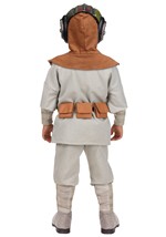 Star Wars Phantom Menace Anakin Skywalker Toddler Alt 1