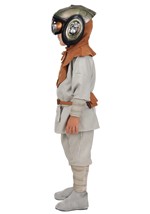 Star Wars Phantom Menace Anakin Skywalker Toddler Alt 2