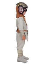 Star Wars Phantom Menace Anakin Skywalker Toddler Alt 3