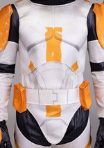 Star Wars Commander Cody Clone Trooper Mens Costume Alt 4