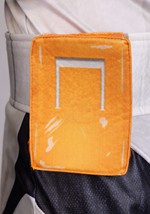 Star Wars Commander Cody Clone Trooper Mens Costume Alt 7