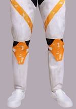 Star Wars Commander Cody Clone Trooper Mens Costume Alt 9