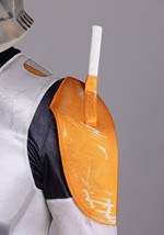Kids Star Wars Commander Cody Clone Trooper Alt 6