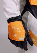 Kids Star Wars Commander Cody Clone Trooper Alt 8