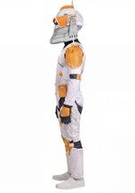 Kids Star Wars Commander Cody Clone Trooper Alt 2