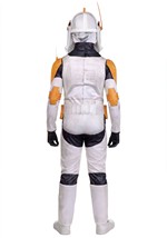 Kids Star Wars Commander Cody Clone Trooper Alt 1
