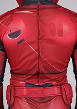 Mens Star Wars Deluxe Sith Trooper Costume Alt 6